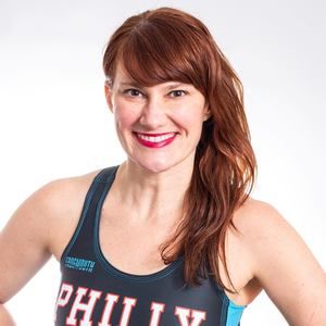 Meet your Posher, Tiffica